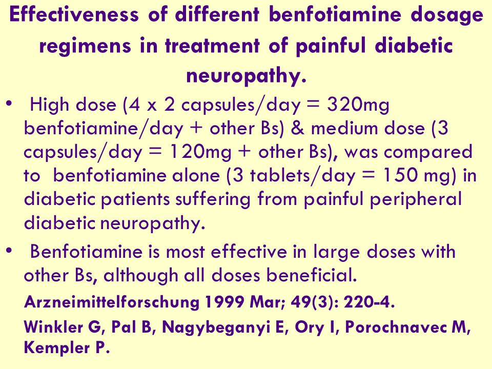 Is metformin generic zofran